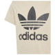 Adidas Παιδική κοντομάνικη μπλούζα Trefoil Tee